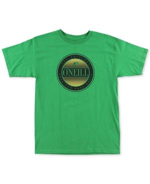 O'neill Discus T-shirt