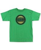 O'neill Discus T-shirt