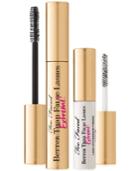 Too Faced Better Than False Lashes Extreme! Instant Lash Extension Kit