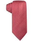 Countess Mara Dressy Rib Stripe Tie