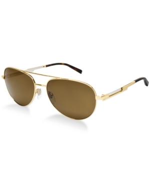 Bvlgari Sunglasses, Bvlgari Sun Bv5022kp
