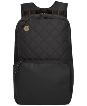 Focused Space Curriculum Backpack