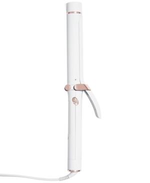 T3 Singlepass Curl 1.25 Curling Iron
