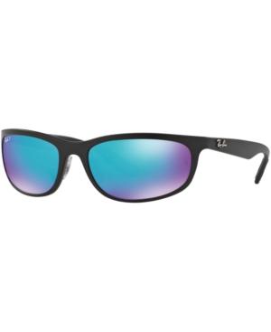 Ray-ban Sunglasses, Rb4265