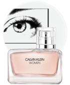 Pre-order Now! Calvin Klein Women Eau De Parfum Spray, 1.7-oz, First At Macy's