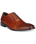Kenneth Cole New York Men's Pond-er Oxfords Men's Shoes