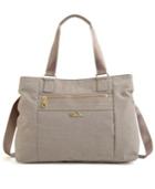 Kipling Kellyn Lightweight Work Tote