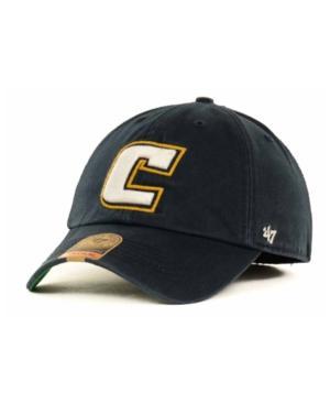 '47 Brand Tennessee Chattanooga Mocs Ncaa '47 Franchise Cap