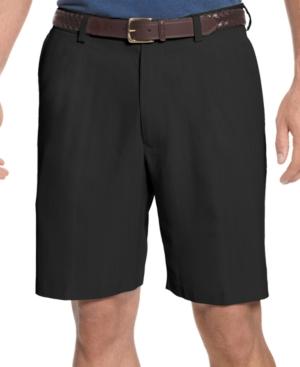Tommy Bahama Short, Core Flying Fishbone Pleated Short
