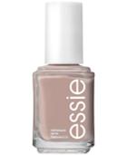 Essie Nail Color - Wild Nude