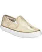 Sperry Women's Seaside Slip-on Sneakers Women's Shoes