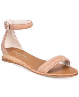 Kenneth Cole New York Women's Jenna Sandals Women's Shoes