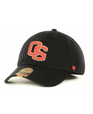 '47 Brand Oregon State Beavers Franchise Cap