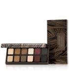 Laura Mercier Exotics Redefined Eye Colour Palette