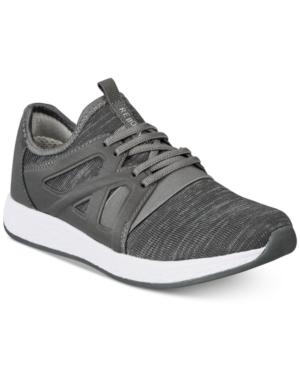 Baretraps Brianna Rebound Technology Lace-up Sneakers Women's Shoes