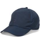 Polo Ralph Lauren Men's Baseball Cap