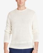 Polo Ralph Lauren Men's Roll-neck Sweater