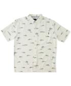 O'neill Men's Line In Shirt