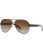 Ax Armani Exchange Sunglasses, Ax2013