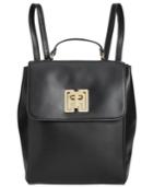 Tommy Hilfiger Th Twist Small Backpack