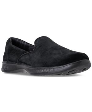 Skechers Women's Go Step Lite - Indulge Casual Sneakers From Finish Line