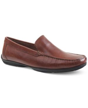 Eastland Men's Talladega Driving Moc-toe Loafers Men's Shoes