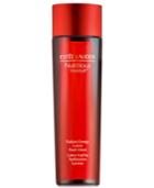 Estee Lauder Nutritious Vitality8 Radiant Energy Lotion Fresh Moist, 6.8 Oz