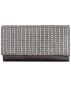 I.n.c. Veronica Chain Clutch, Created For Macy's