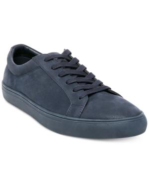 Steve Madden Men's Bionic Sneakers Men's Shoes