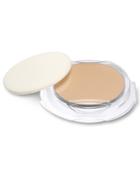 Shiseido Sheer And Perfect Compact Foundation Refill Spf 21