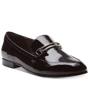 Dkny Ward Loafer Flats