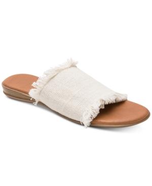 Andre Assous Nirvana Sandals