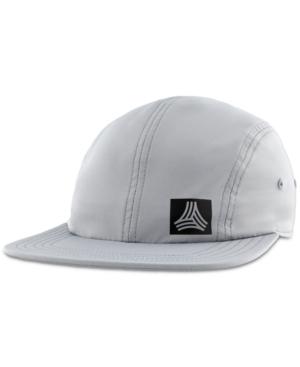 Adidas Men's Tango Trainer Cap