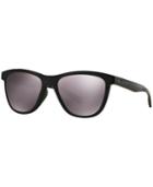 Oakley Sunglasses, Oo9320 Moonlighter Prizm Daily