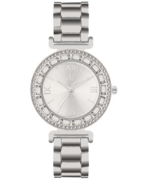 I.n.c. Women's Bracelet Watch 36mm, Created For Macy's