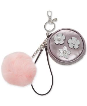 Guess Mix Match Pom Pom Pouch