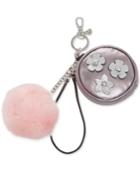 Guess Mix Match Pom Pom Pouch