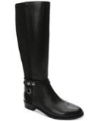 Tahari Rooster Boots Women's Shoes