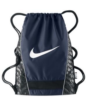 Nike Bag, Brasilia Gym Sack
