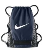 Nike Bag, Brasilia Gym Sack