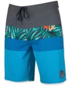 Rip Curl Men's Mirage Crew 20 Boardshorts