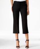 Bar Iii Culotte Pants, Only At Macy's
