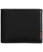 Tumi Global Removable Id Passcase Wallet