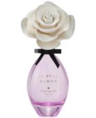 Kate Spade New York In Full Bloom Eau De Parfum Spray, 3.4-oz.