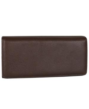 Roma Expandable Clutch