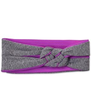 Gaiam Ultra-grip Headband