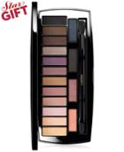 Lancome Auda[city] In Paris Palette