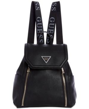 Guess Urban Sport Savoy Backpack