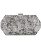 Inc International Concepts Geo Clutch, Created For Macy's