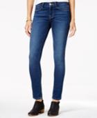 Tommy Hilfiger Greenwich Skinny Jeans, Created For Macy's